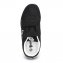Mocassins poids plume à scratch - 4