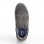 Chaussures stretch Aircomfort - 4