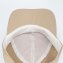 Casquette anti-UV - 4