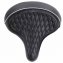 Selle ergonomique avec suspension - 4
