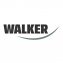 Chaussure de loisirs Aerosoft Walker - 4