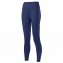Dames-sportlegging - 4