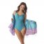 Maillot de bain - 4