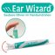 'Ear Wizard'-oorreiniger - 4