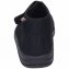 Chaussons - 4