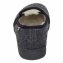 Pantoufles homme - 4