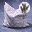 Coussin de lavande Dr Berger - 4