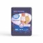 iD Discreet Pants - 4