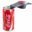Combi-opener-propeller - 4