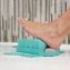 Brosse pour se laver les pieds - 4