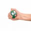 Balles anti-stress - 4