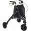 ODR 300 rollator met 3 wielen - 4