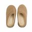 Chaussons confortables  - 4