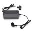 E-Mobile VENEZIA, 4 roues, batterie au lithium - 4