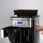 Machine à café avec broyeur - 4