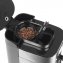 Koffiezetapparaat met maalwerk - 4