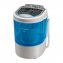 Mini-wasmachine met centrifuge - 4