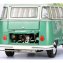 VW T1  "Samba" - 4