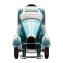 Bugatti Royale Roadster 'Esders' - 4