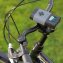 Digitale camera voor op de fiets - 4