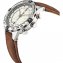 Montre quartz Timex®  "Tide  &  Compass" - 4