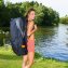 Stand-up paddle board in complete set - 4
