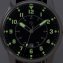 Pilotenhorloge - 4