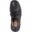 Chaussures Aircomfort - 4