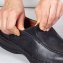 Chaussures confort  "Lightwalk" - 4