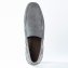 Chaussures extensibles confortables - 4