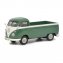 Miniatures VW T1 - 4