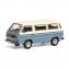 Modelset ’VW Transporter’ - 4