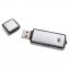 Mini dictaphone USB - 4