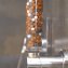 Recharge de perles minérales filtrantes - 4