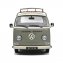 VW T2 Pritsche - 4