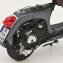 Vespa PX 125 - 4