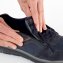 Chaussures confort à membrane climatique - 4