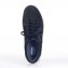 Aircomfort sneakers met rits - 4