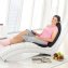 5-zones massageapparaat voor stoel en fauteuil - 4