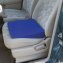 Coussin d'assise incliné - 4