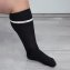 Chaussettes de contention voyage XXL - 4