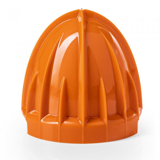 Presse-agrumes électrique  