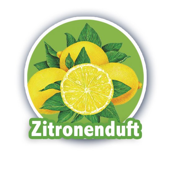 Krachtige afvoerreiniger Drain Clear 