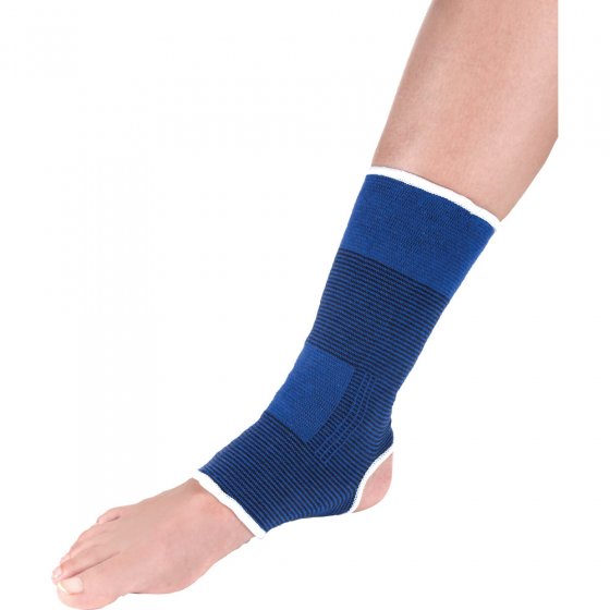 Bandage de maintien poignet 