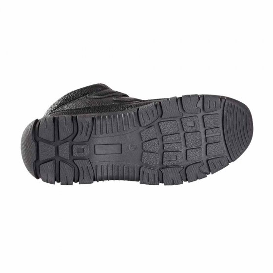 Thermoboots met klimaatmembranen 