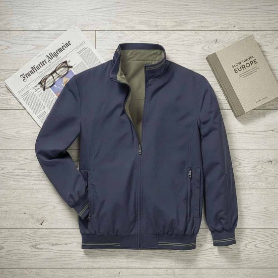 Blouson réversible Sportiver 