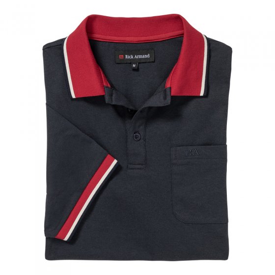 Polo pour homme 