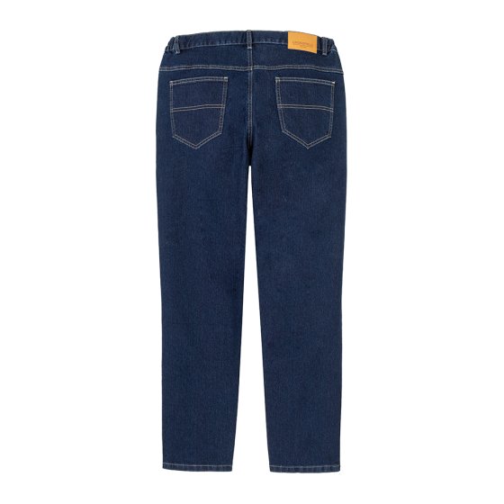 Stretchjeans 