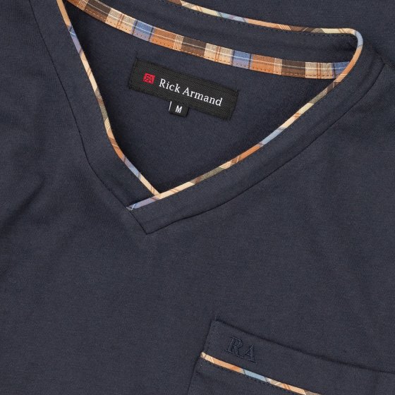 Pyjama pour homme 