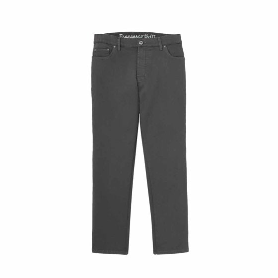 Functionele stretchbroek 